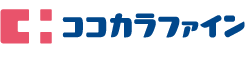 ココカラファイン
